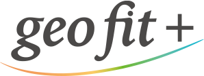 geo fit+