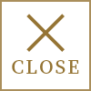 CLOSE