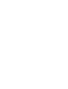 来場予約