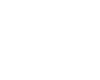 会員登録