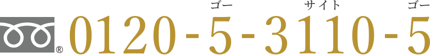 0120531105