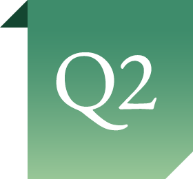 Q2