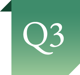 Q3