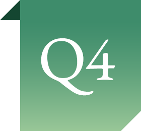 Q4