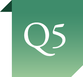 Q5