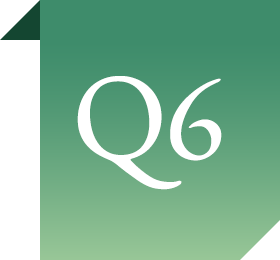 Q6