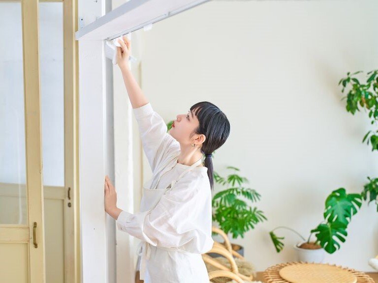 [画像]