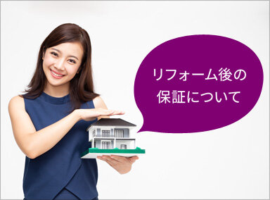 [画像]