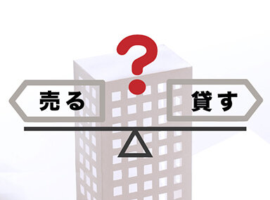 [画像]