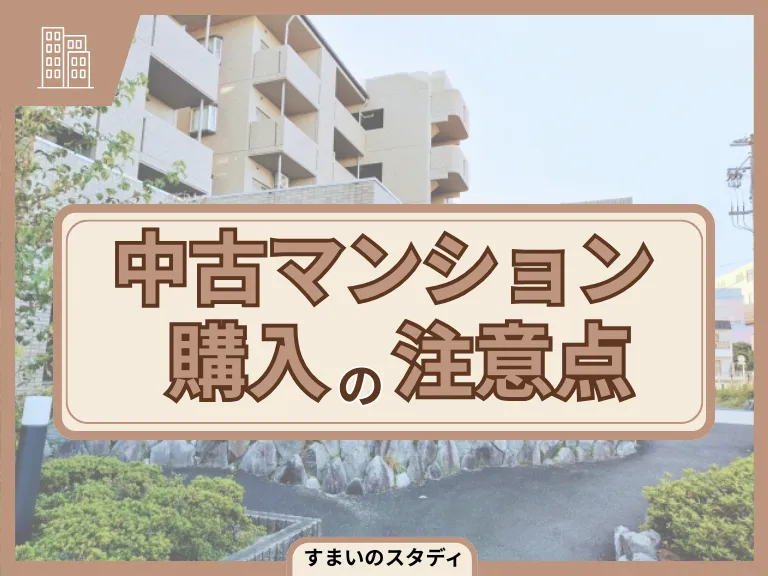 [画像]