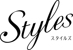 Styles スタイルズ