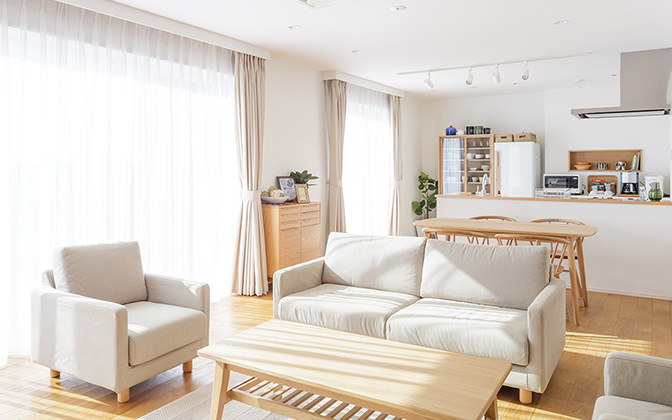 阪急阪神の賃貸管理