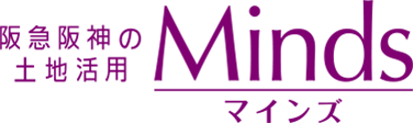 マインズ