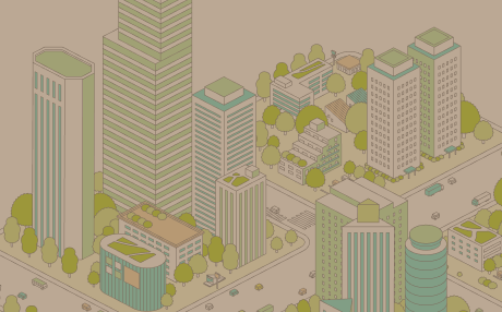 サービスラインナップ