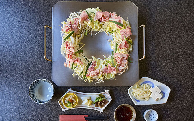 [画像]