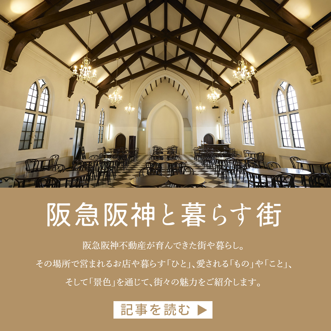 [画像]