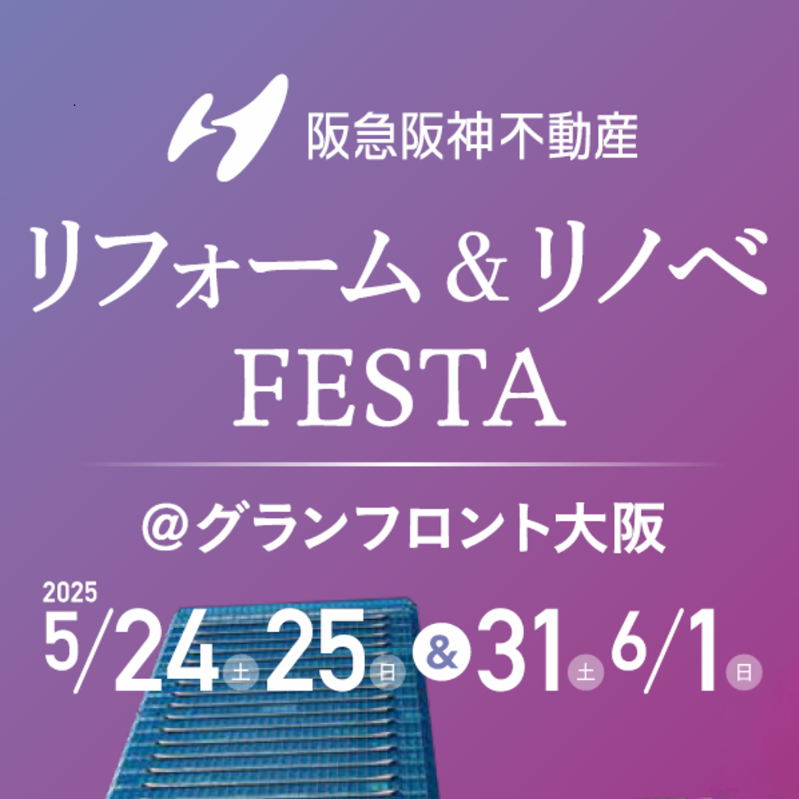 [画像]