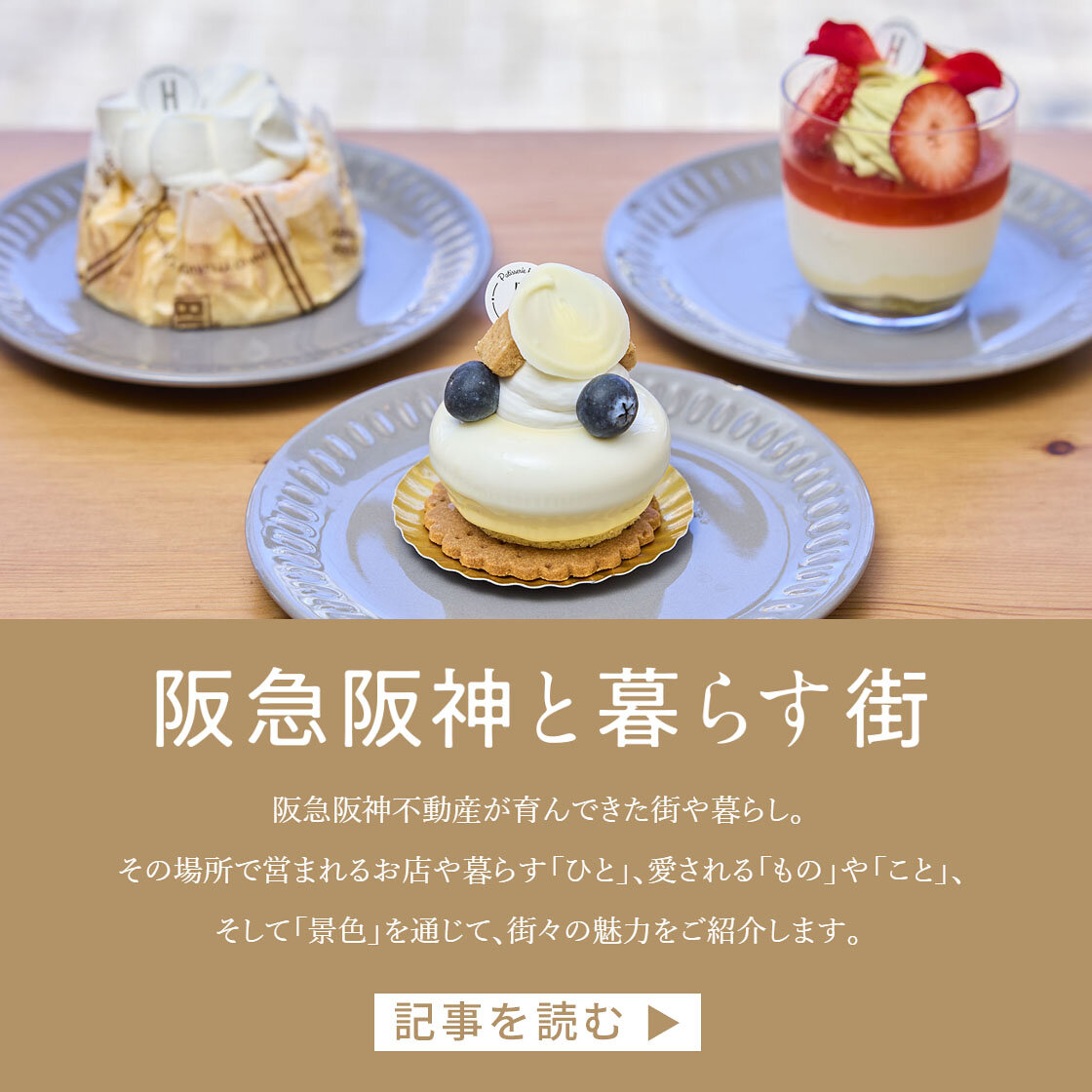 [画像]