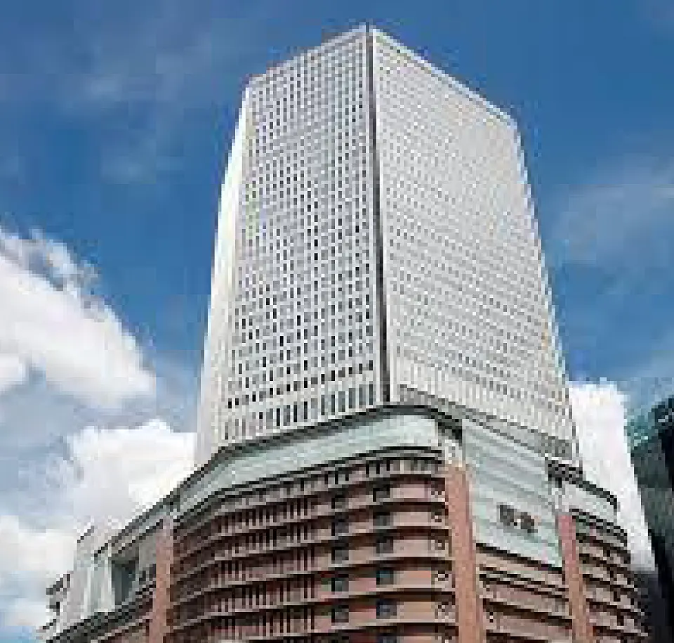 阪急宝塚山手台のあゆみ|【公式】阪急宝塚山手台 建築条件なしの無条件宅地分譲|阪急阪神不動産